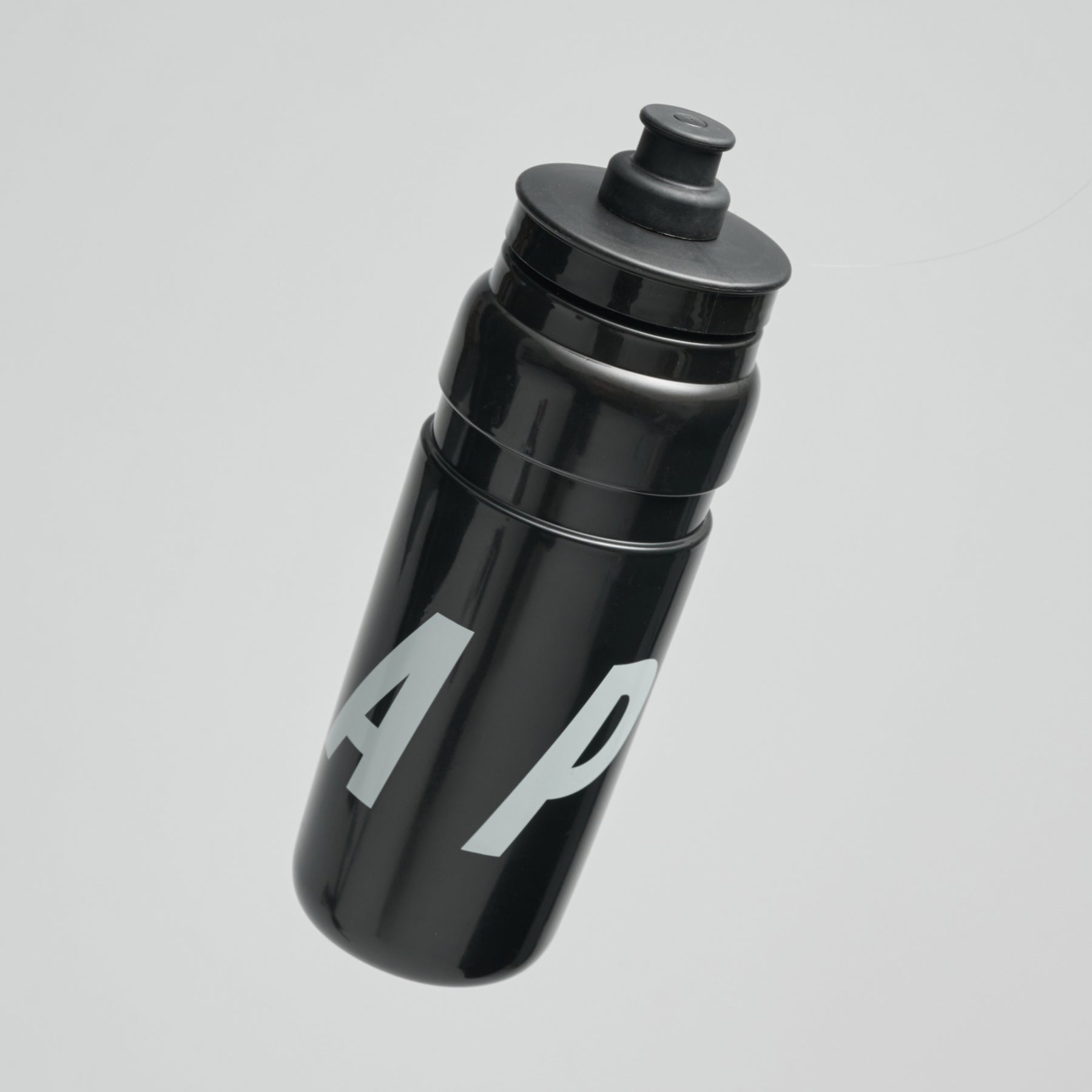Core Bottle Large - Black
