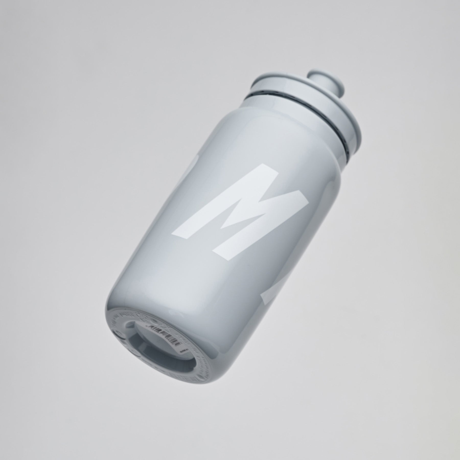 MAAP Core Bottle - Graystone
