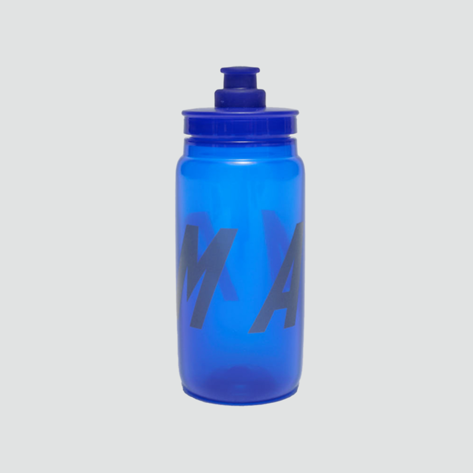 Core Bottle - RGB Blue