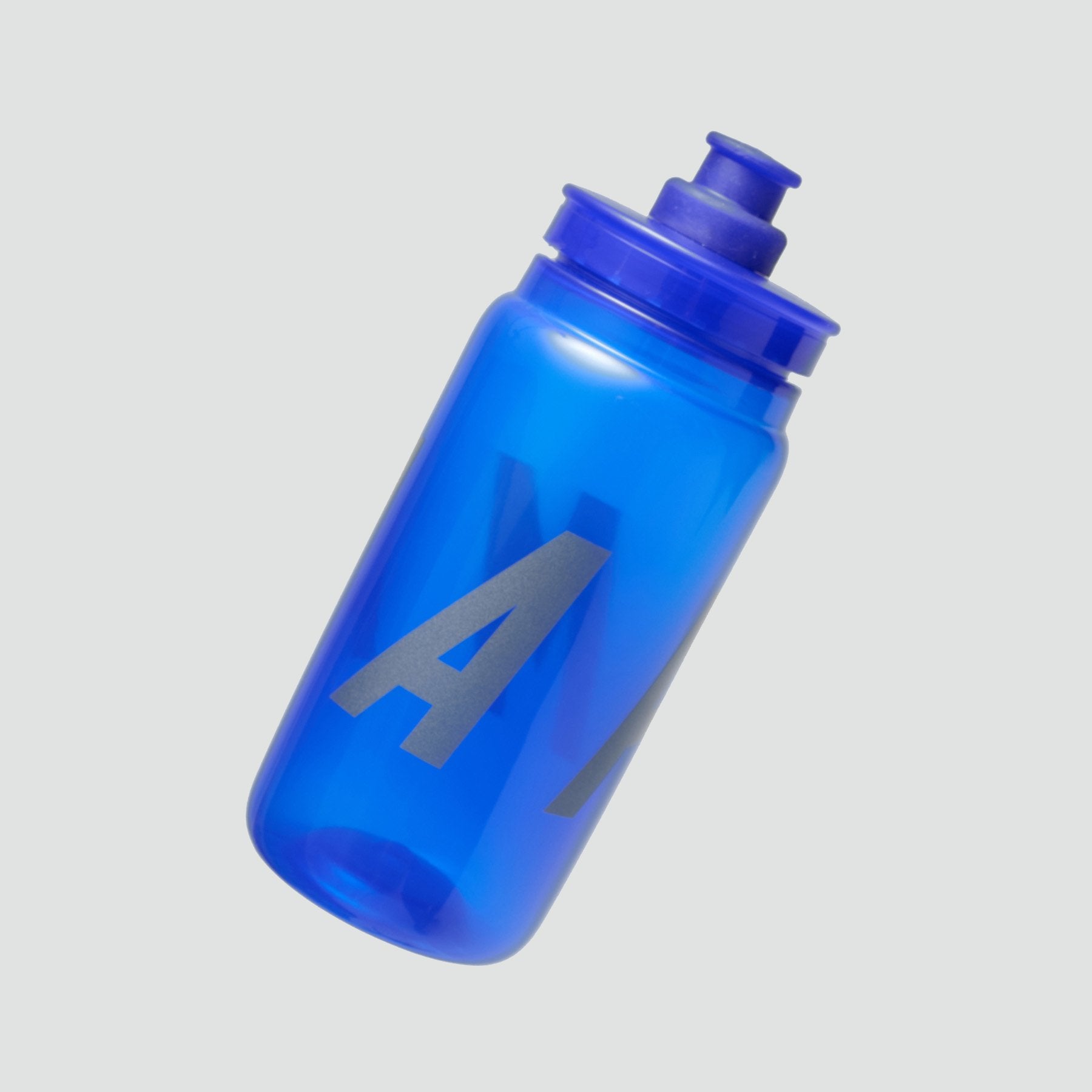 Core Bottle - RGB Blue
