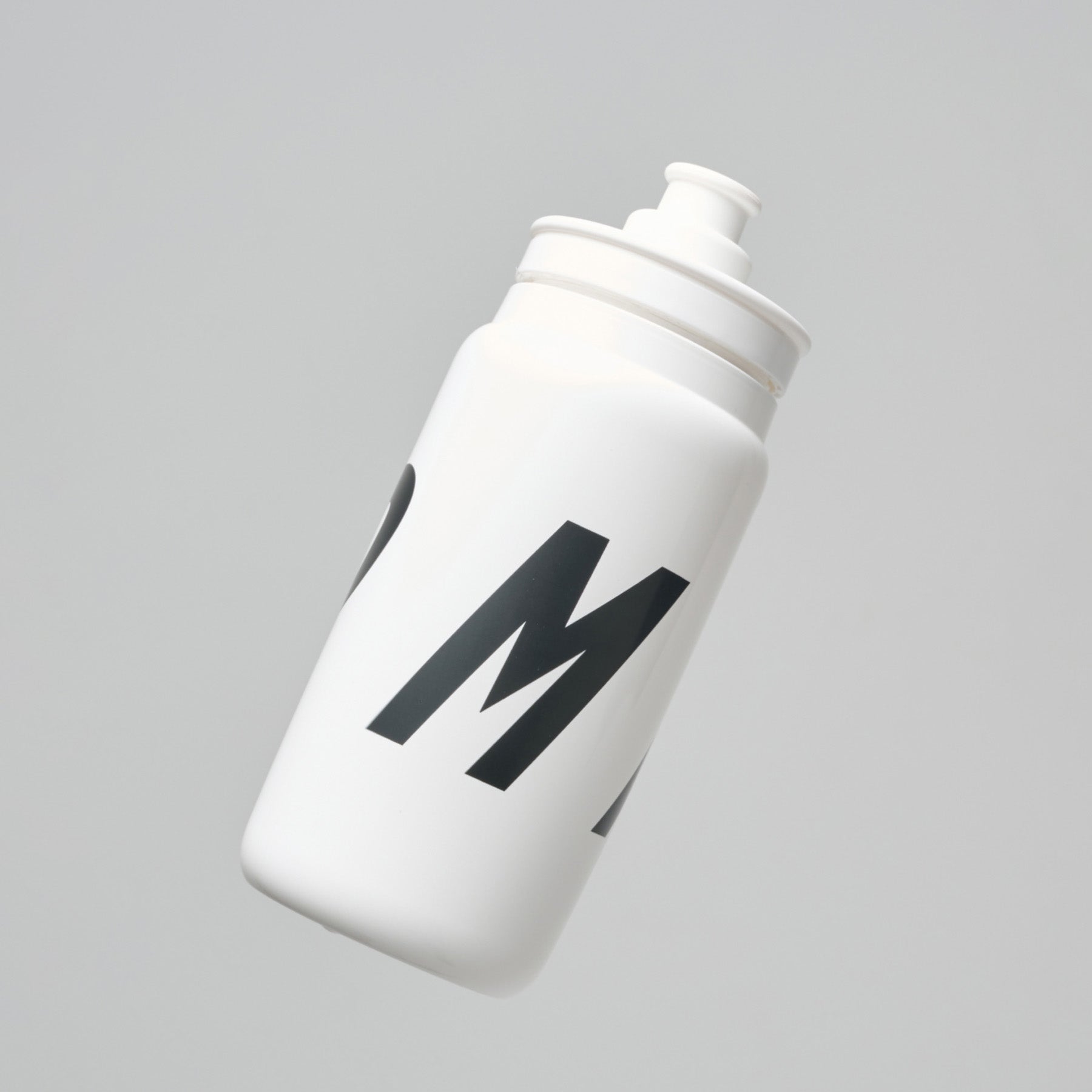 Core Bottle - White