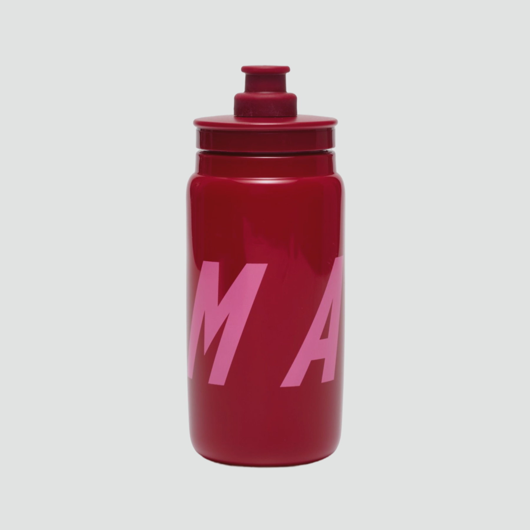 Core Bottle - Amaranth