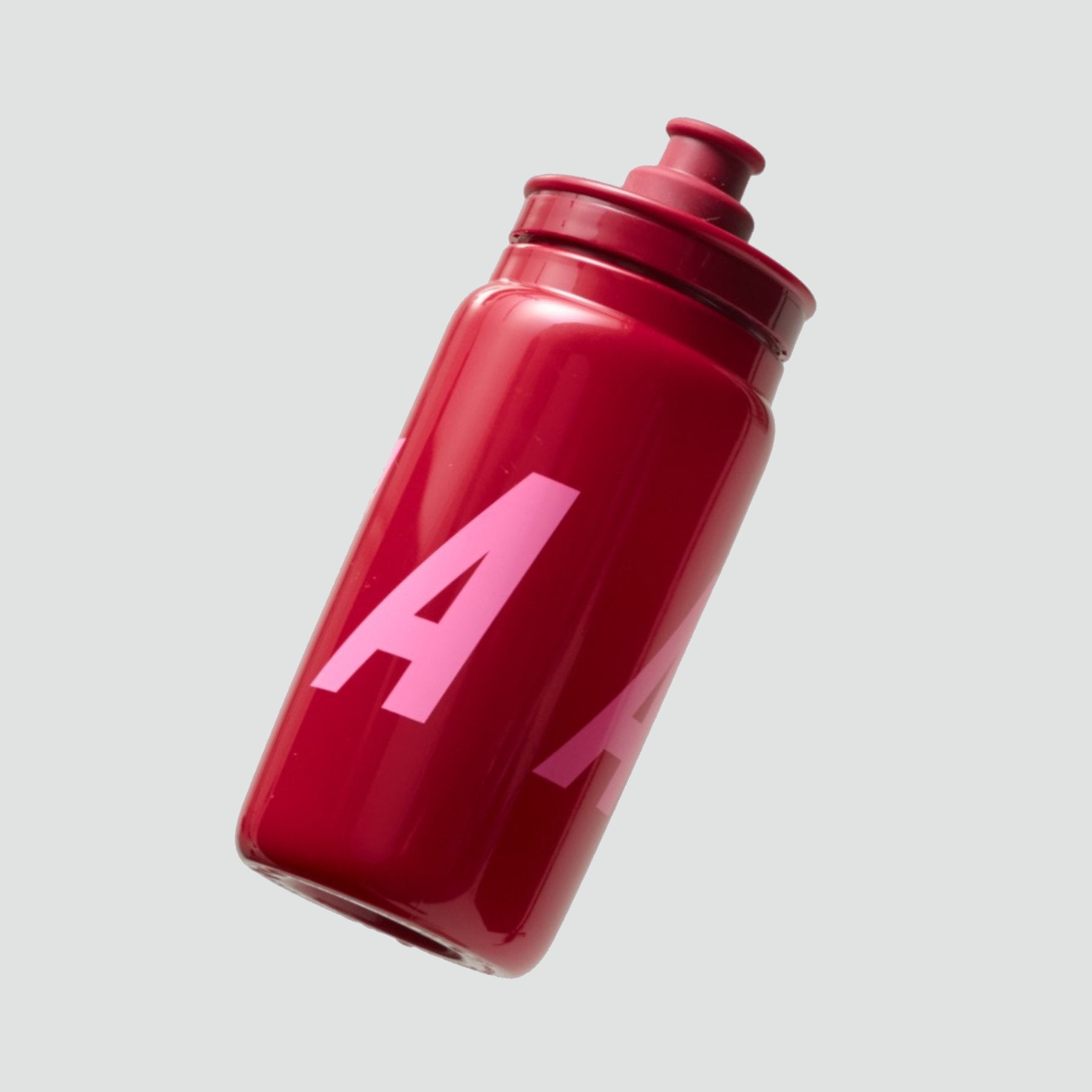 Core Bottle - Amaranth