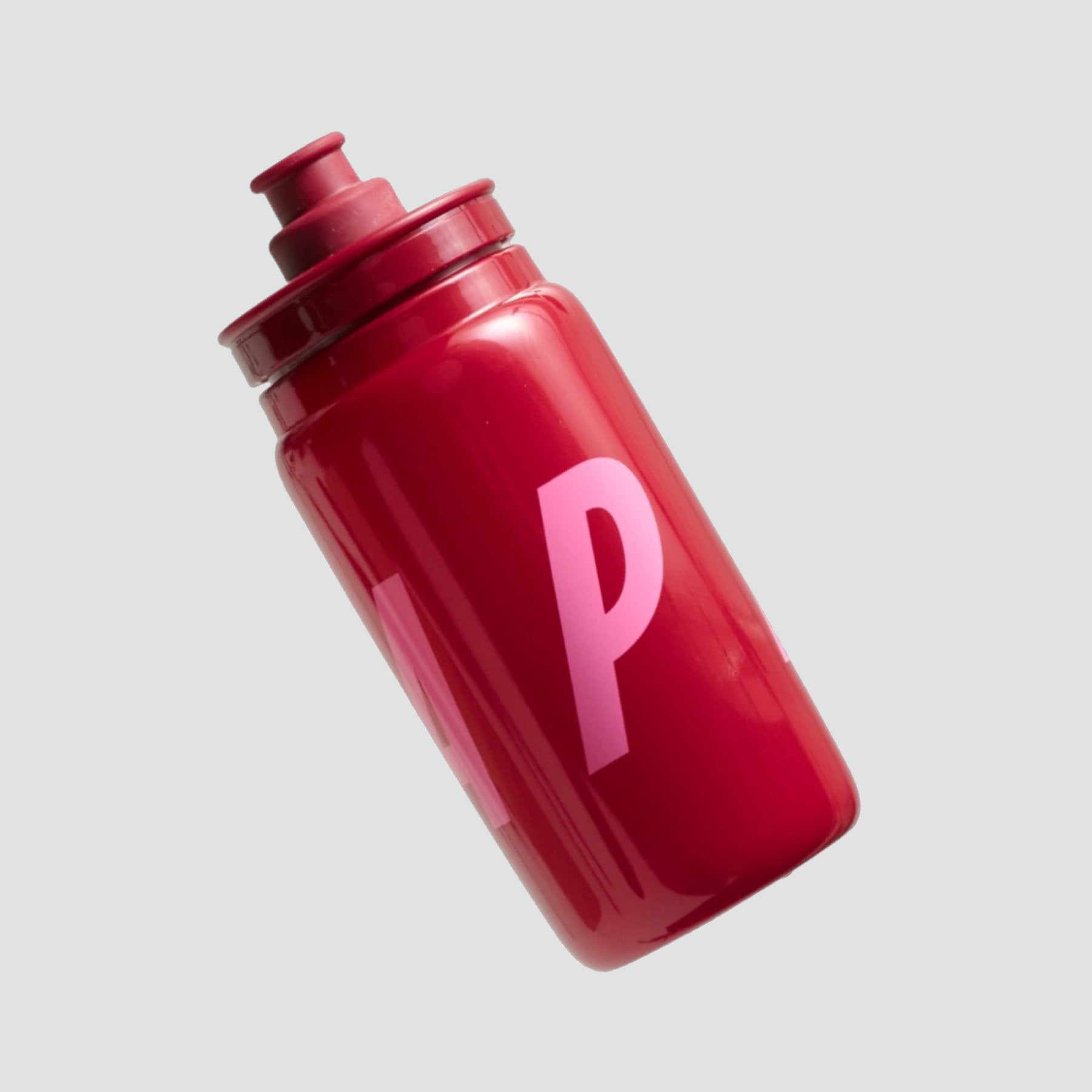 Core Bottle - Amaranth