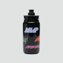 MAAP Bottle - Gamma Black Mix
