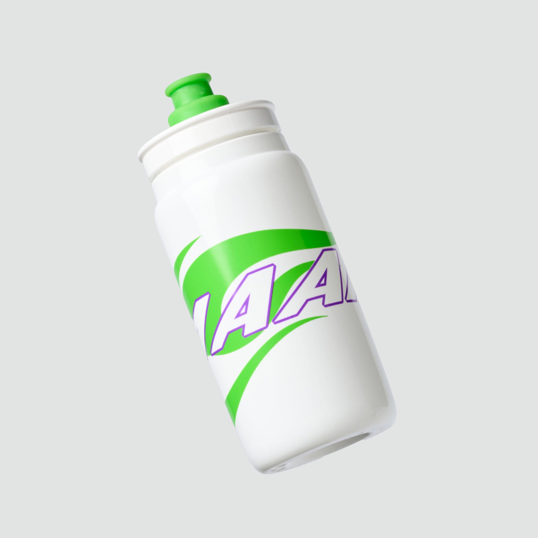 Bouteille Worldtour 26 - Neon Burst