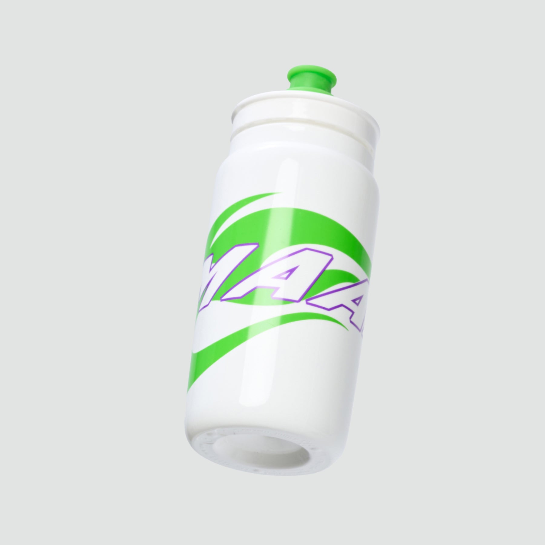 Bouteille Worldtour 26 - Neon Burst