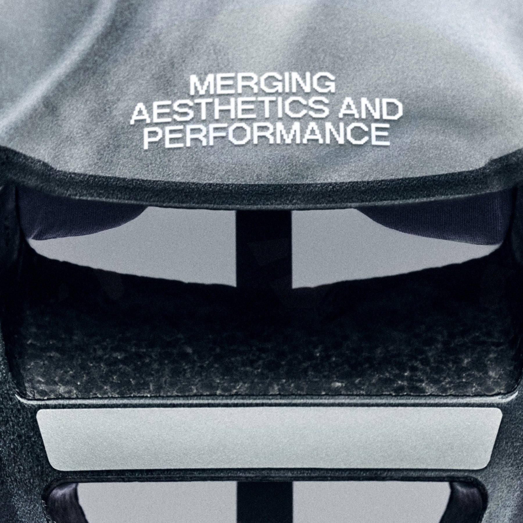 MAAP X Kask Protone Icon (CPSC) - Charcoal