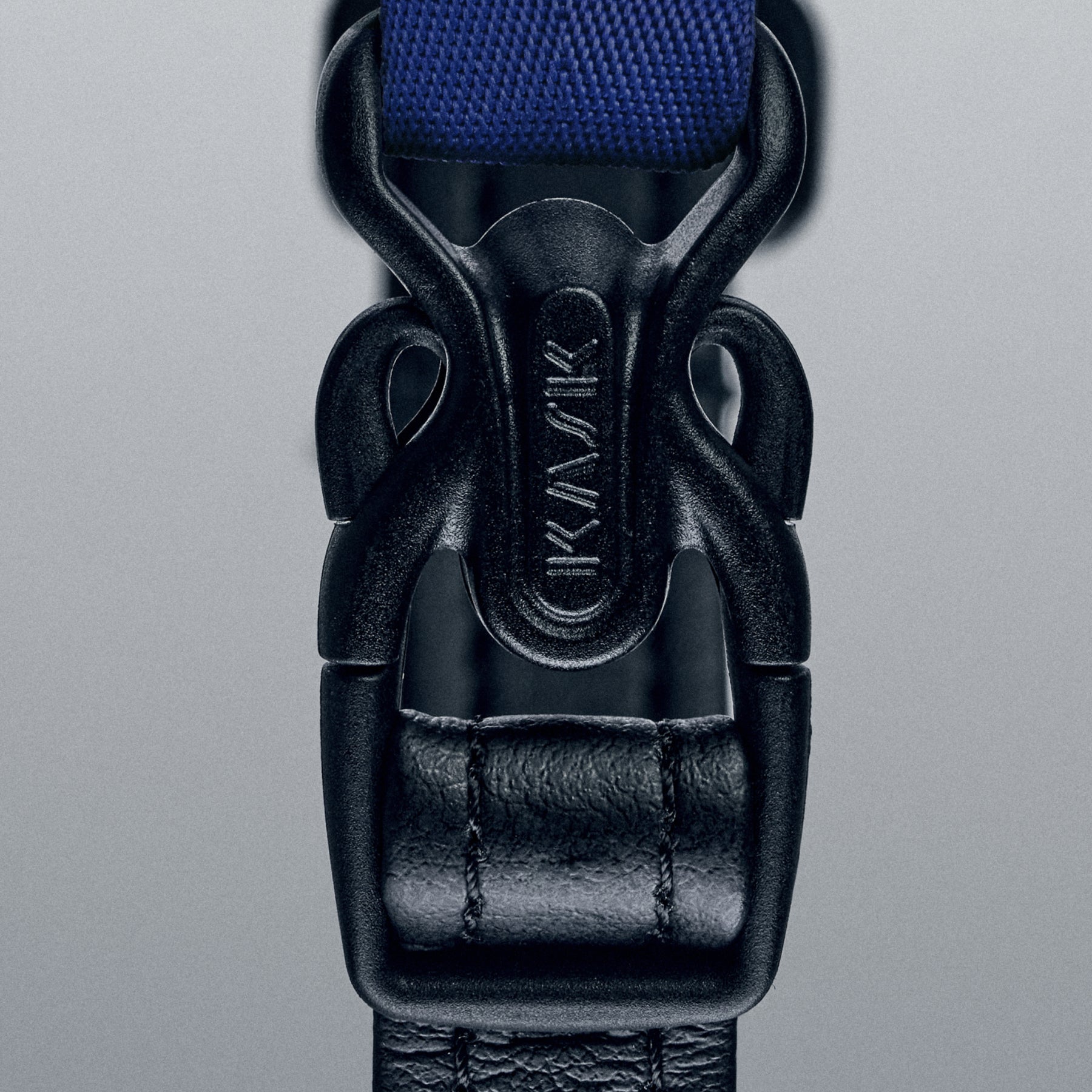 MAAP X Kask Protone Icon (CPSC) - Silver