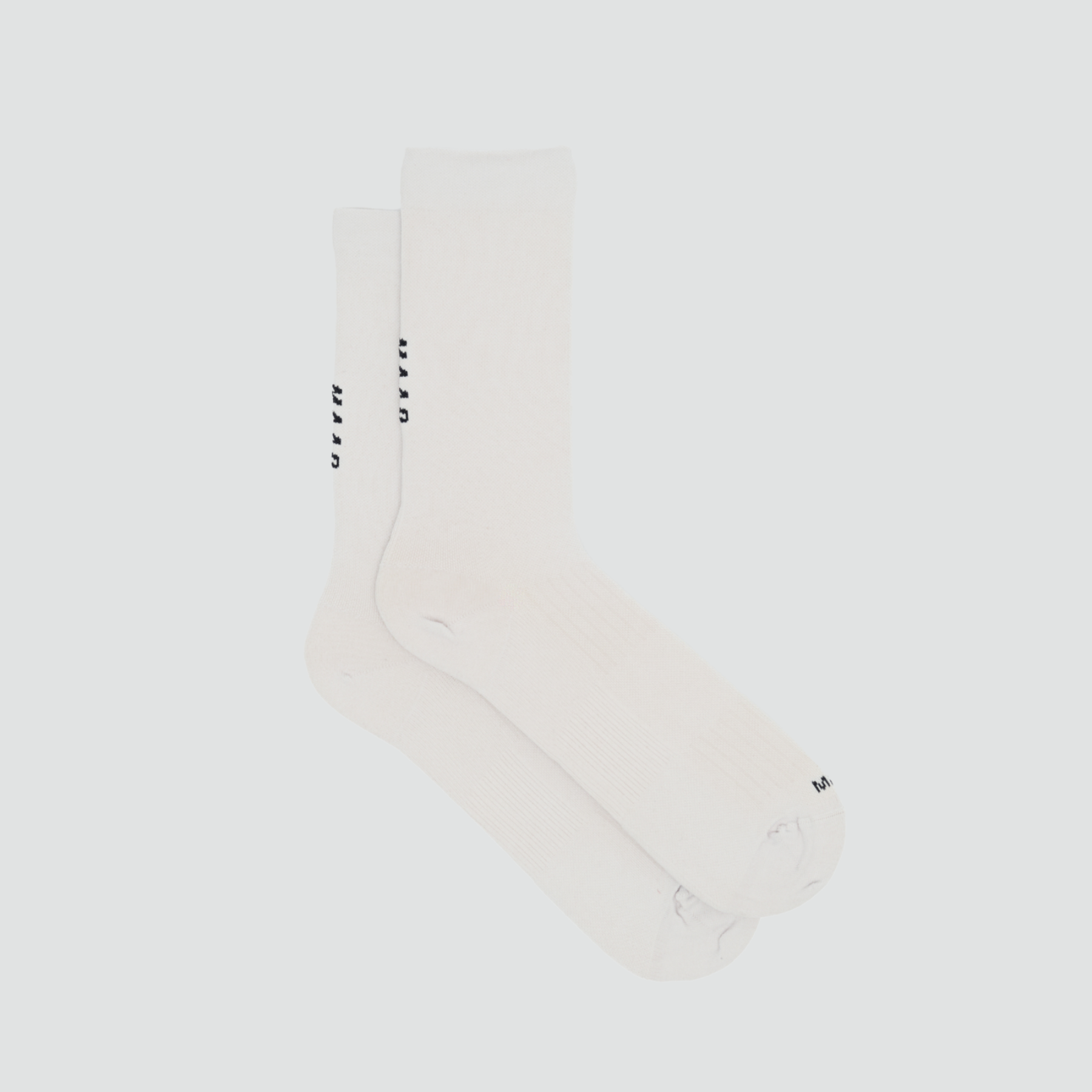 Team Sock - Antarctica