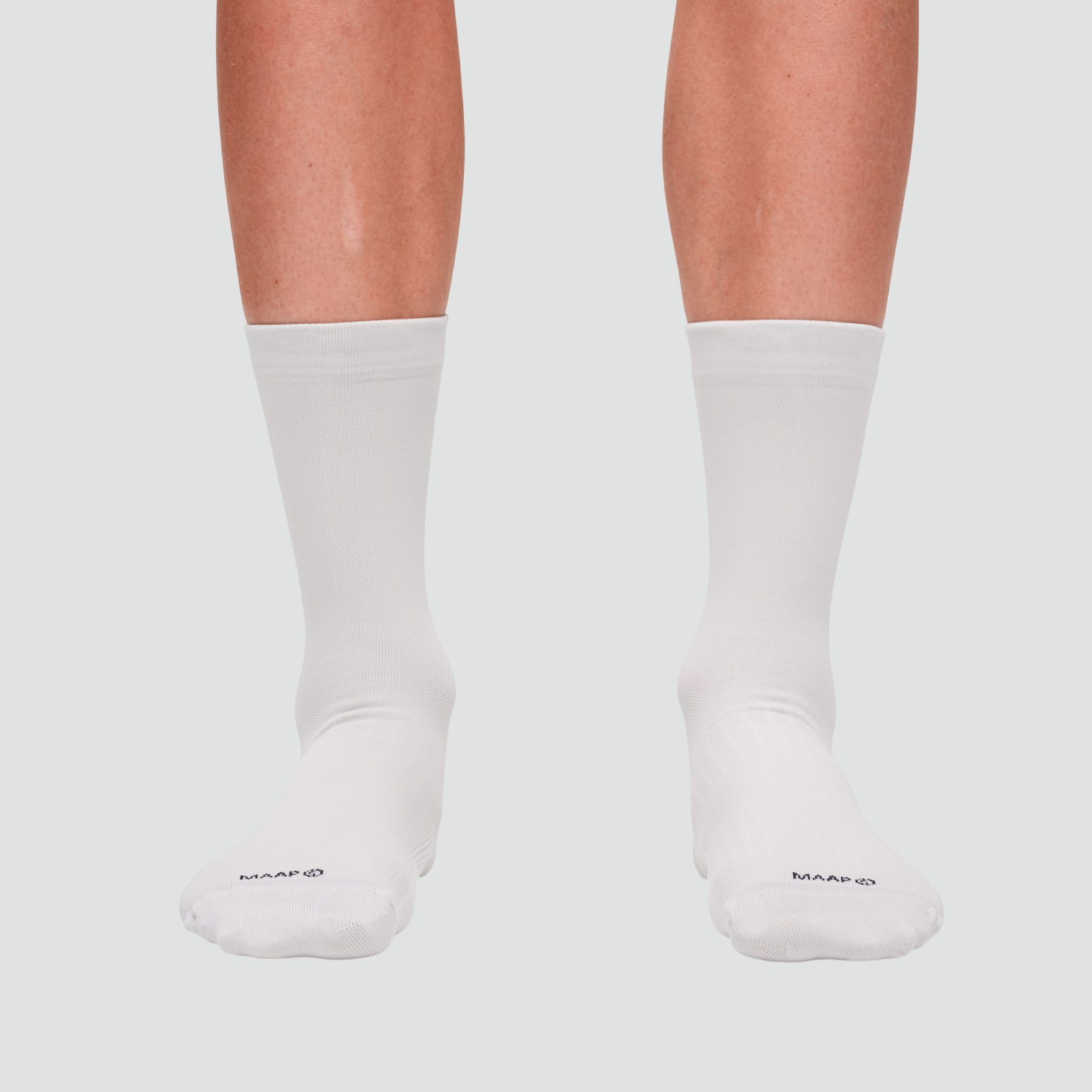 Team Sock - Antarctica