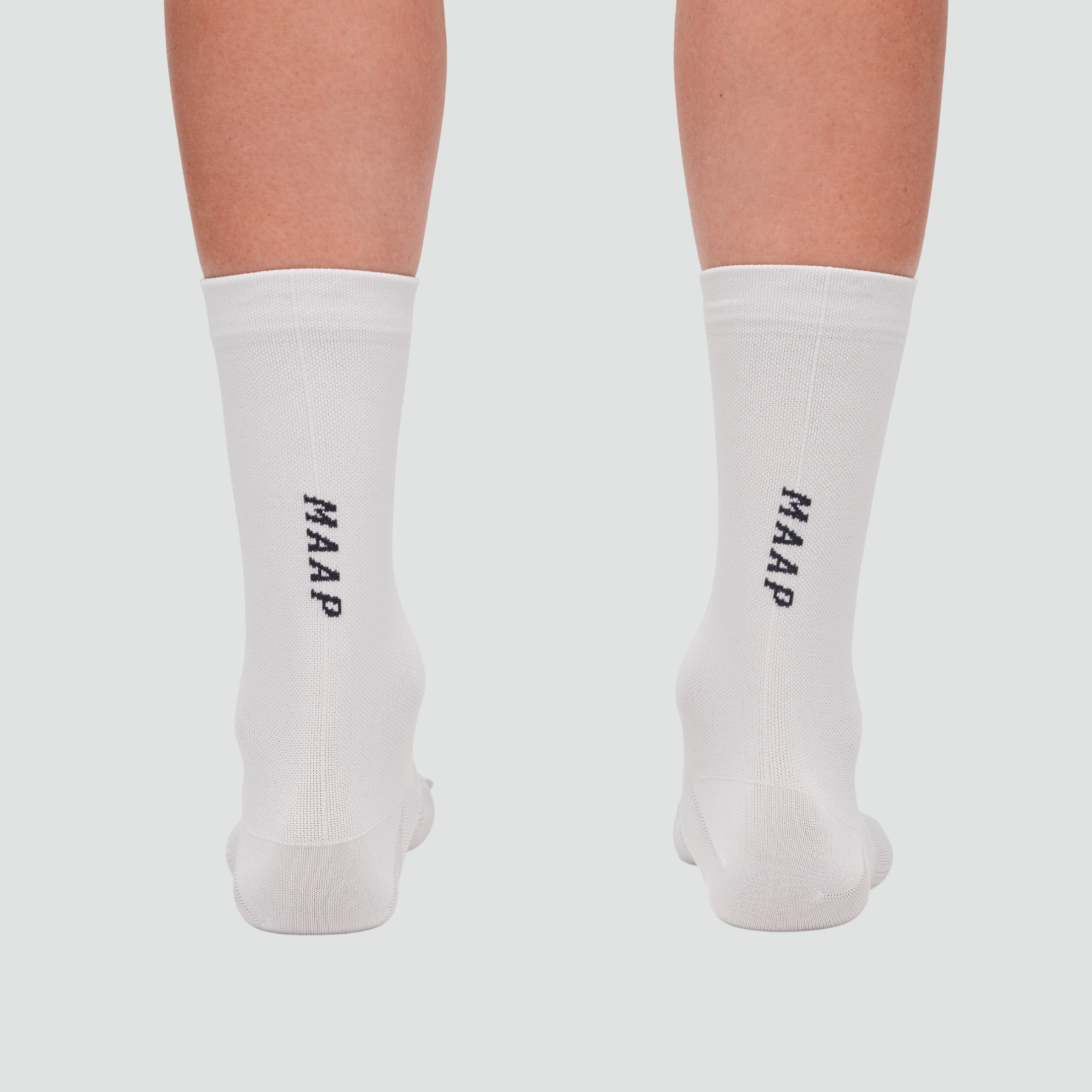 Team Sock - Antarctica
