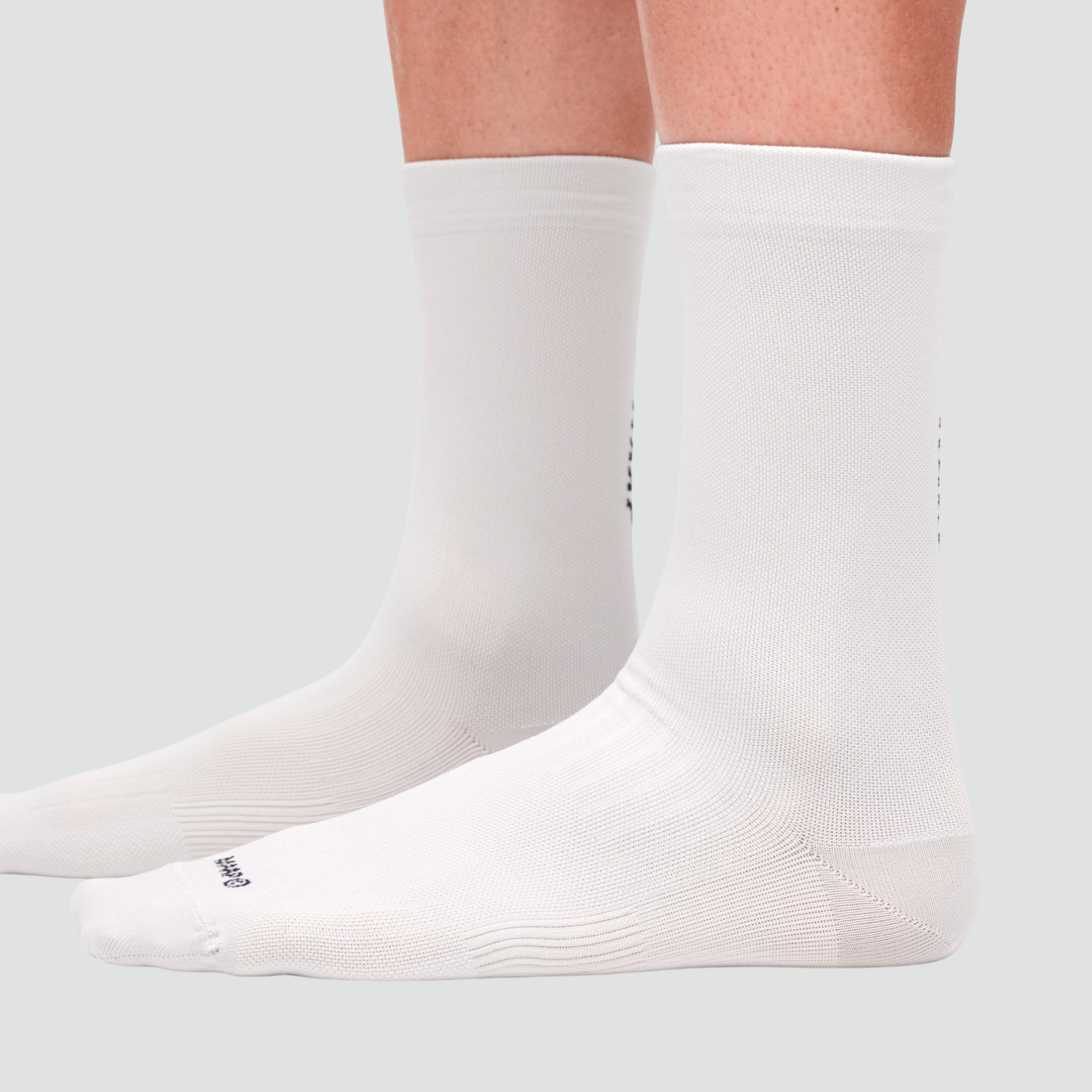 Team Sock - Antarctica