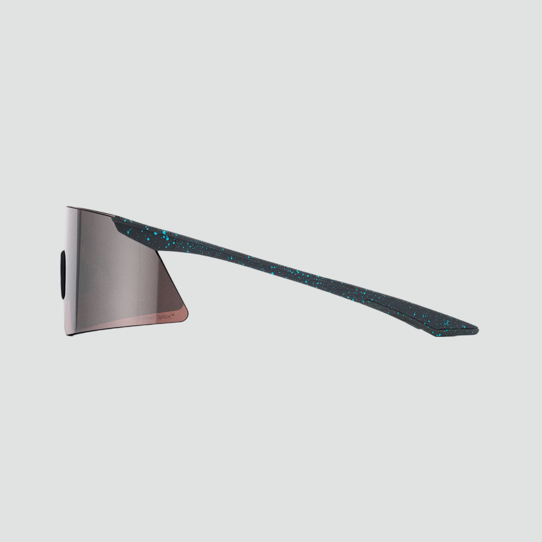 Maap Halo Sunglasses - Galaxy