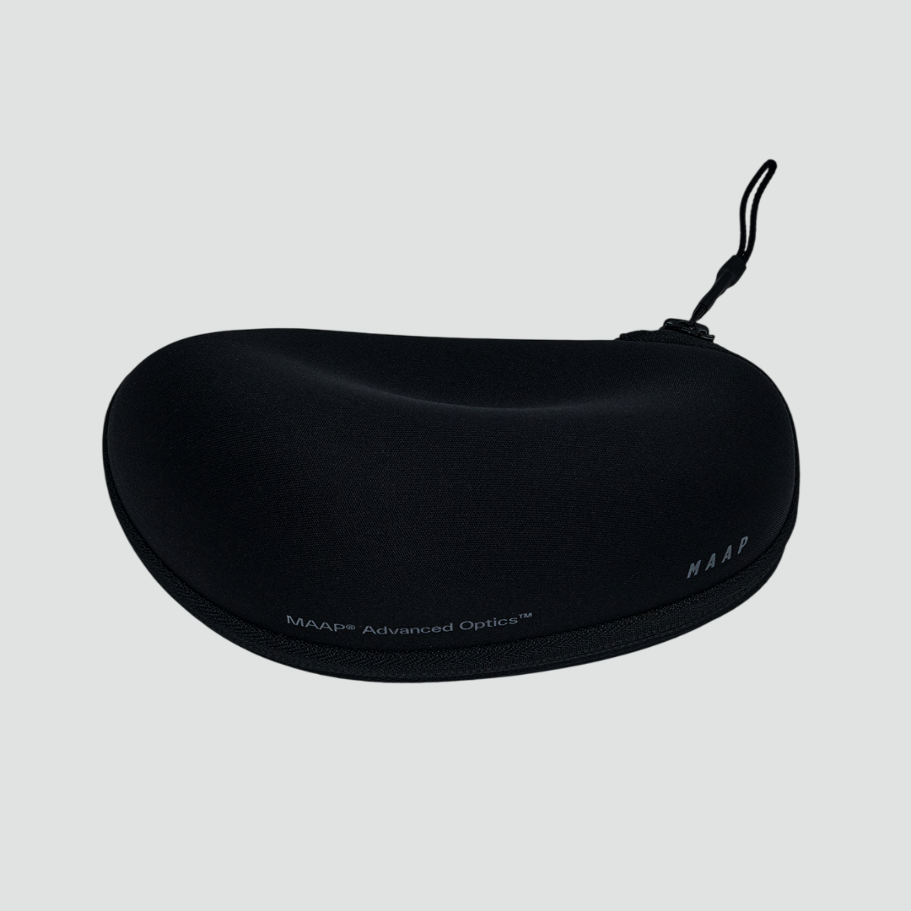 Maap Halo Sunglasses - Galaxy