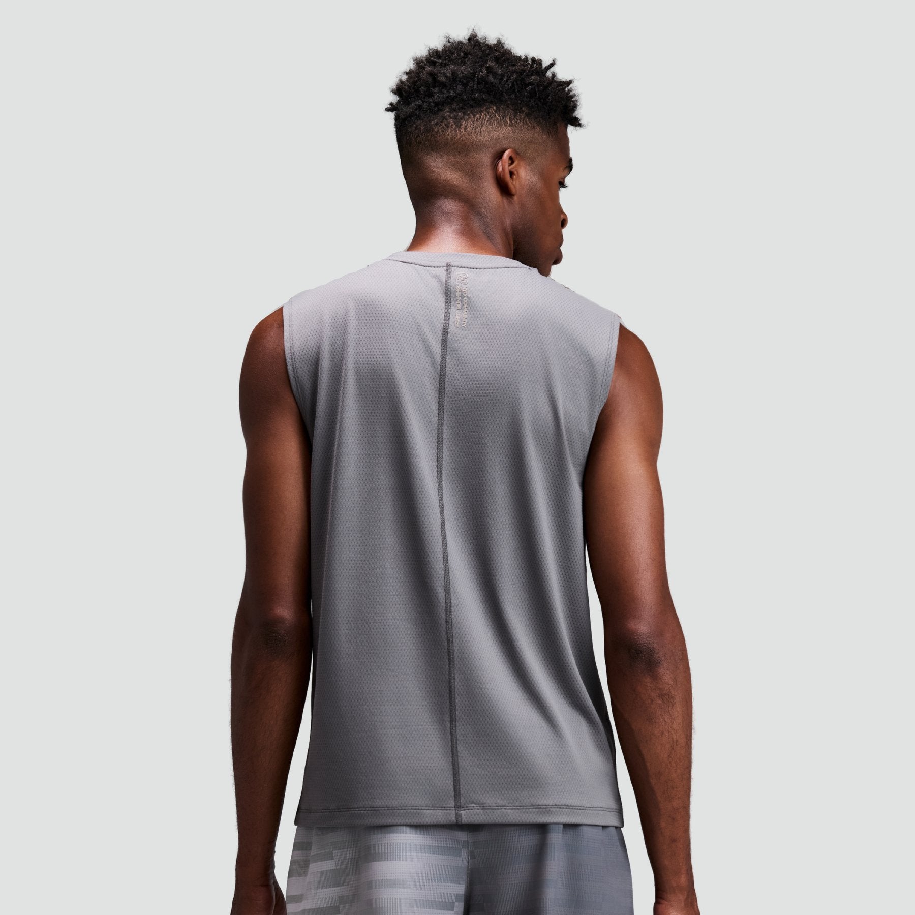 Micromesh™ Run Tank - Slate