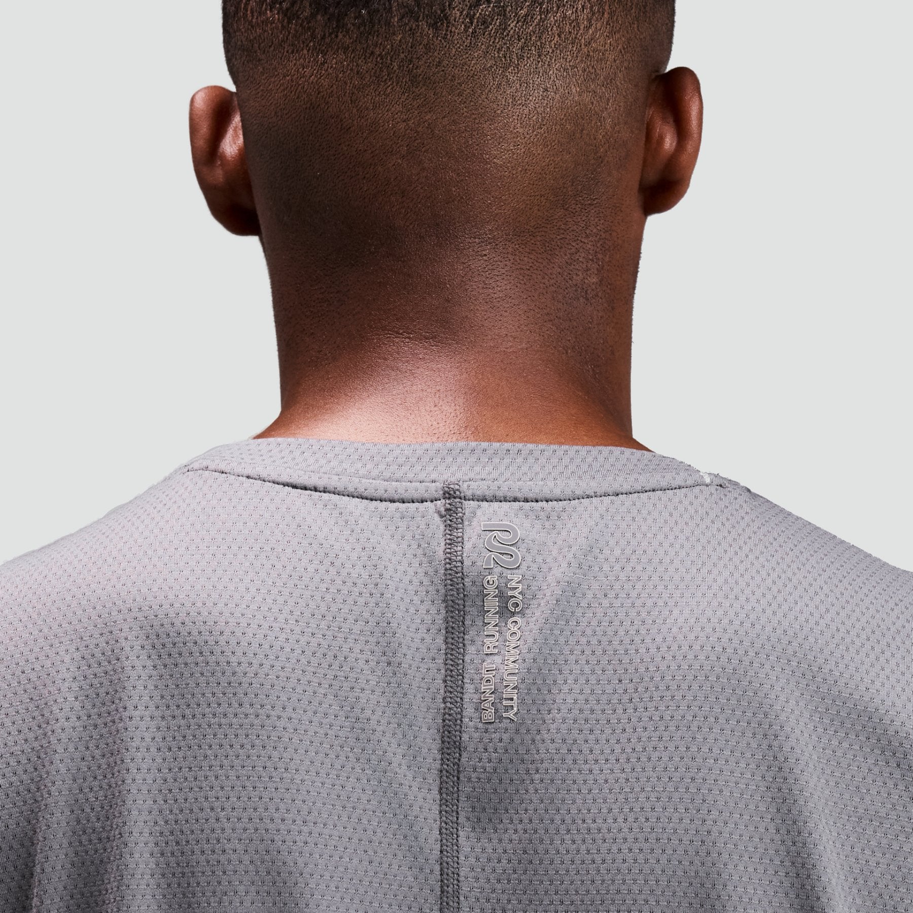 Micromesh™ Run Tank - Slate