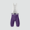 Cuissard Team Evo - Phantom Purple
