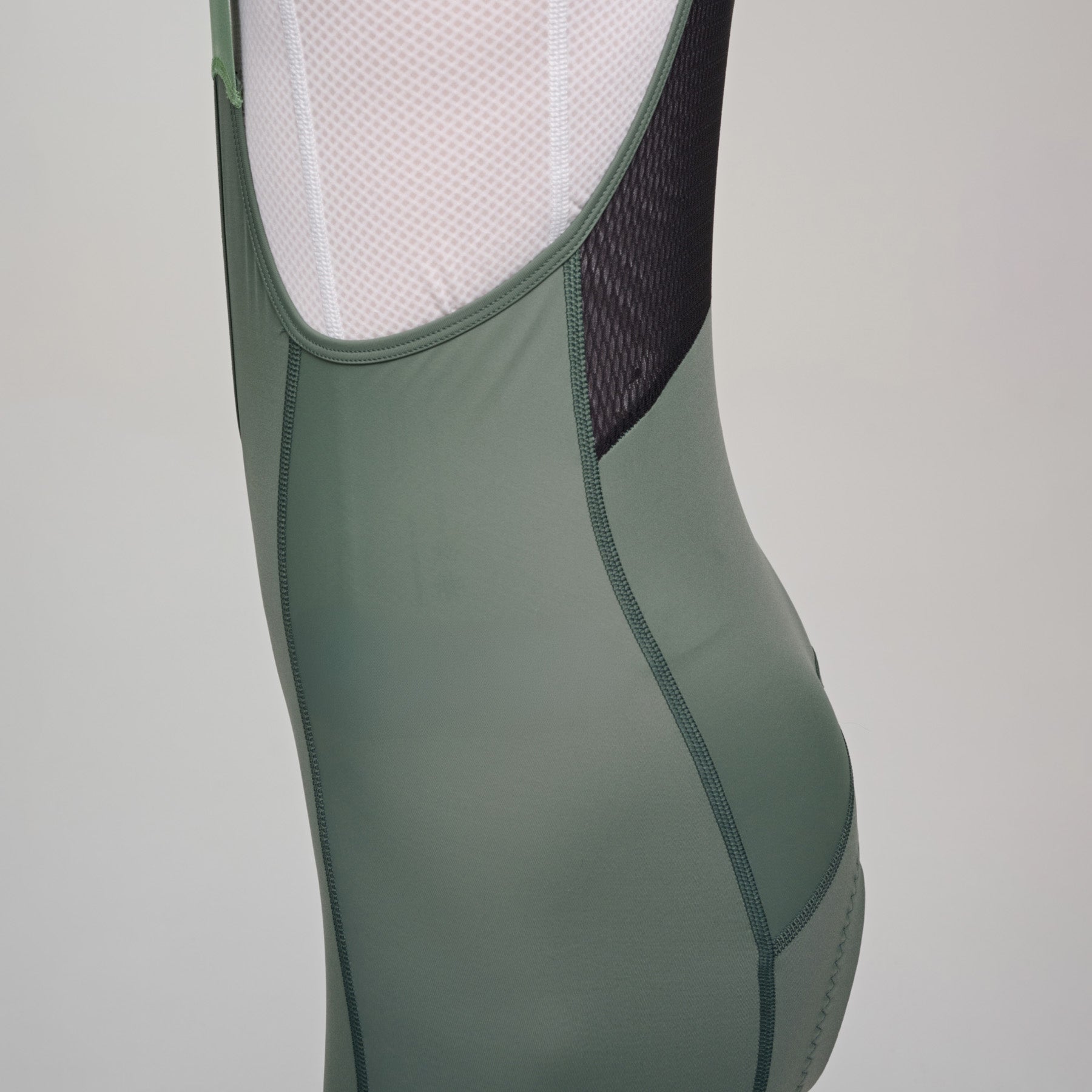 Training Bib 3.0 - Thyme