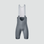 Training Bib 3.0 - Cobblestone