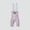 Training Bib 3.0 - Iris