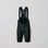 Team Bib Evo Cargo - Black/Black