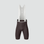 Team Bib Evo Cargo - Dark Choc