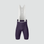 Team Bib Evo Cargo - Deep Navy