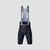 Cuissard Team Evo Cargo - Onyx Mental Athletic
