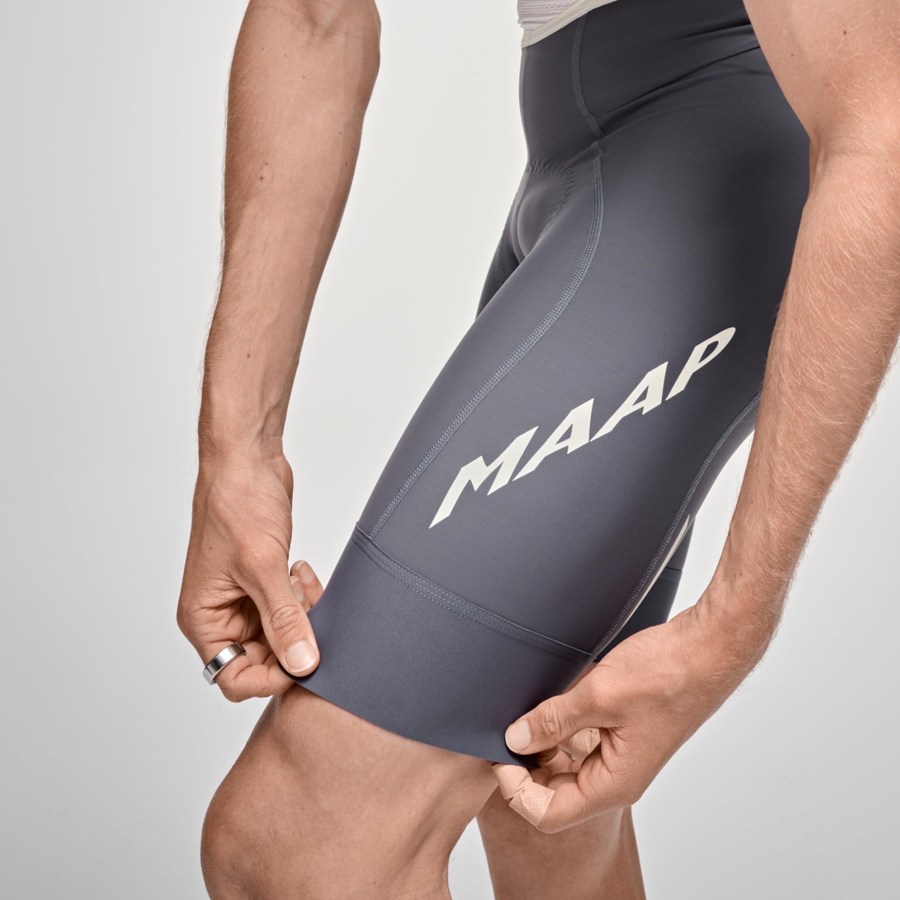 Emerge Team Bib Evo - Odyssey