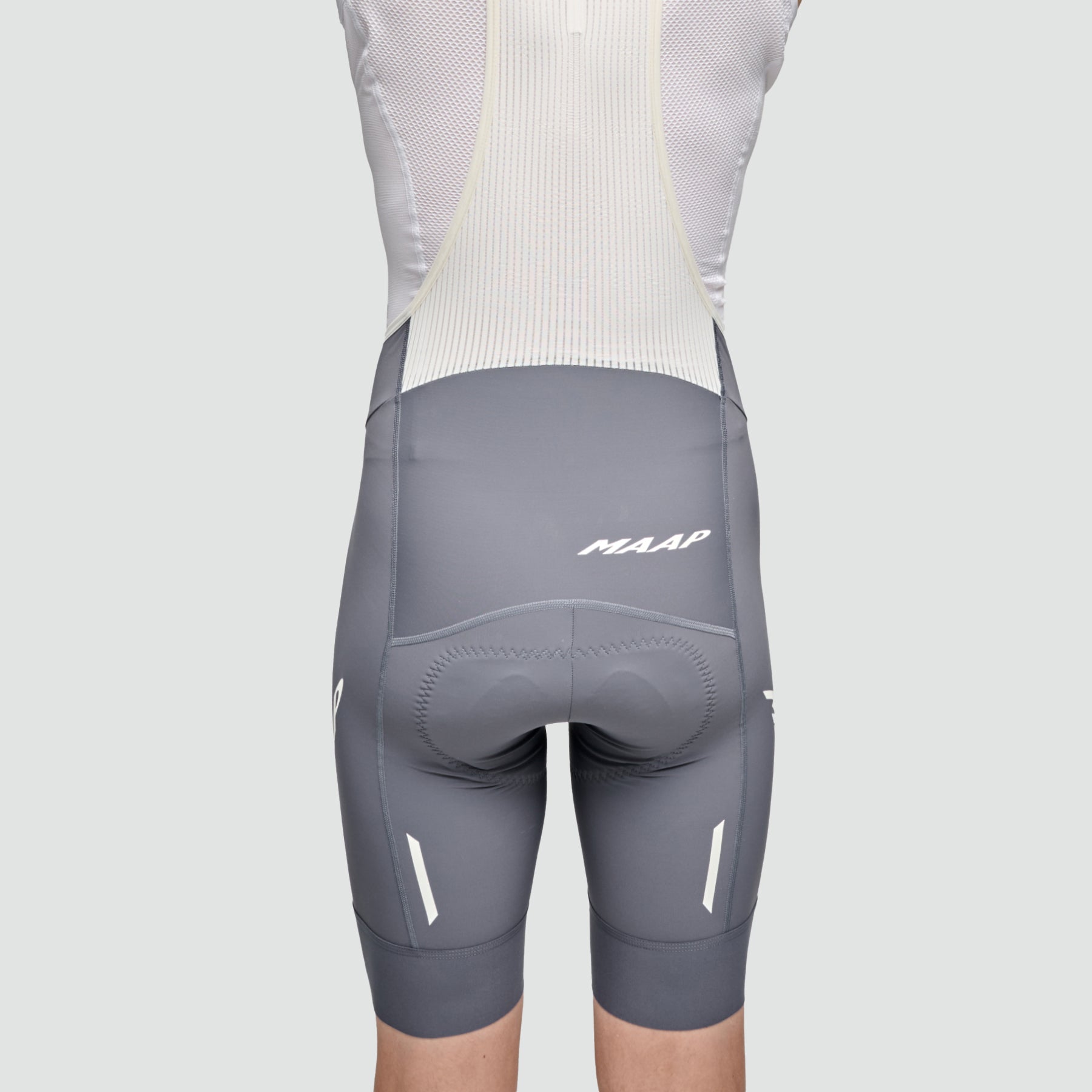 MAAP Emerge Team Bib Evo Odyssey – Le Club