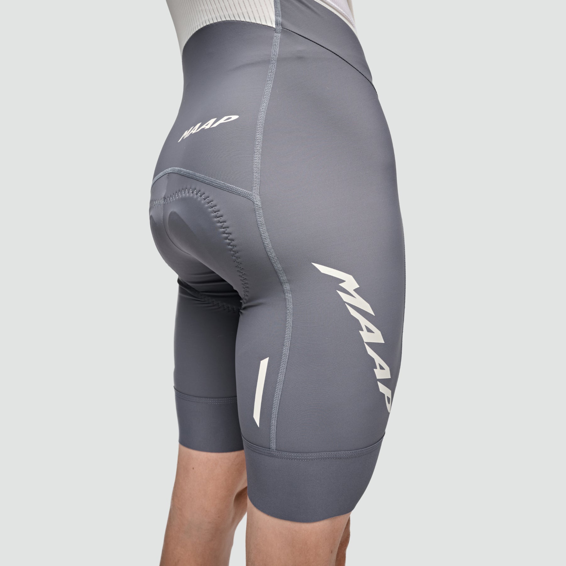 Emerge Team Bib Evo - Odyssey