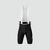 Cuissard Spectrum Team Evo Cargo - Noir/Hologramme