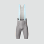 Strata Team Bib Evo Cargo - Titanium