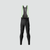 Team Bib Evo Cargo Tights - Gamma Black