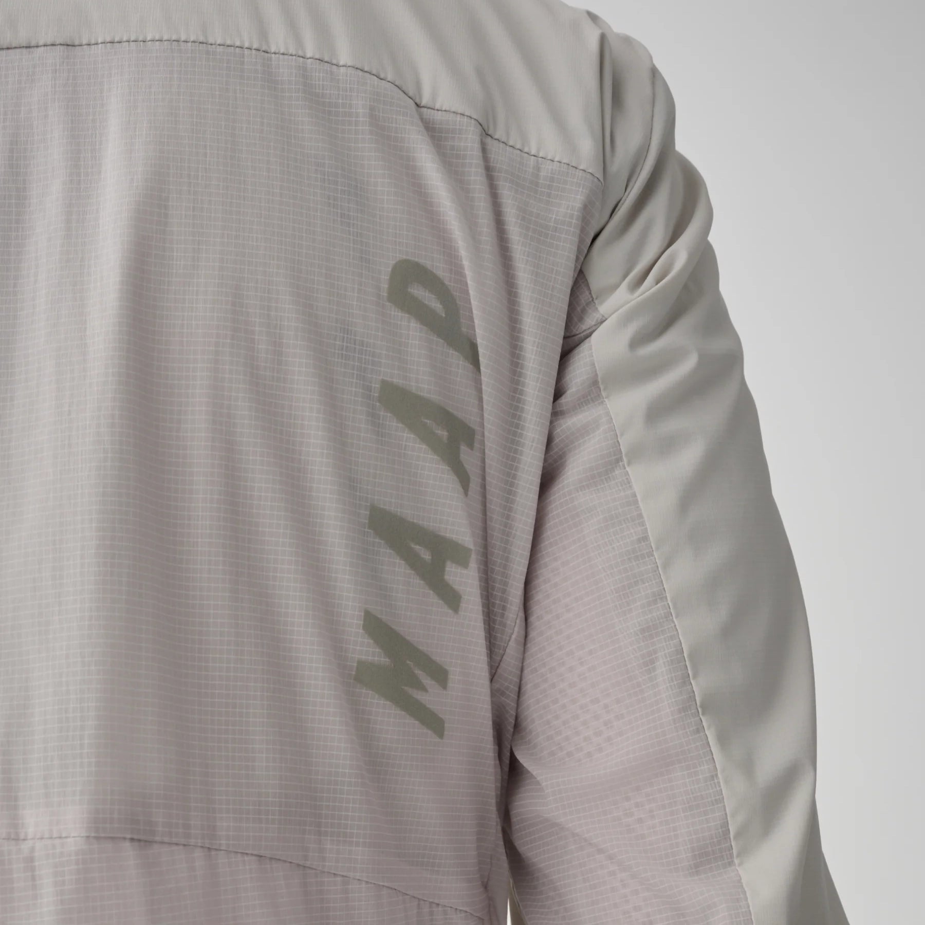 Flow Insulated Jacket - Antarctica