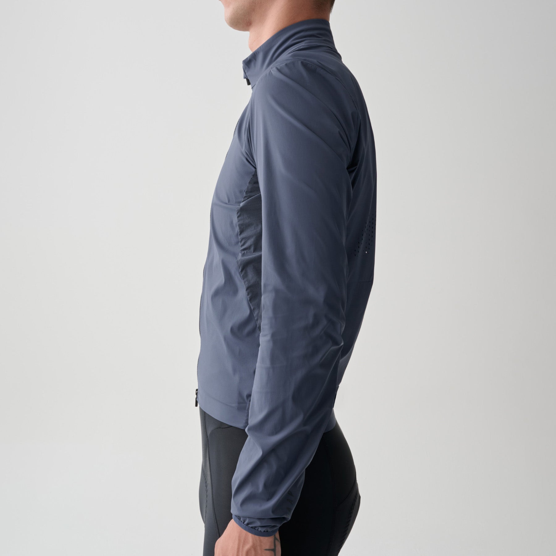 MAAP Flow Jacket - Midnight – Le Club
