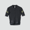 Apex Aeon Jersey - Black