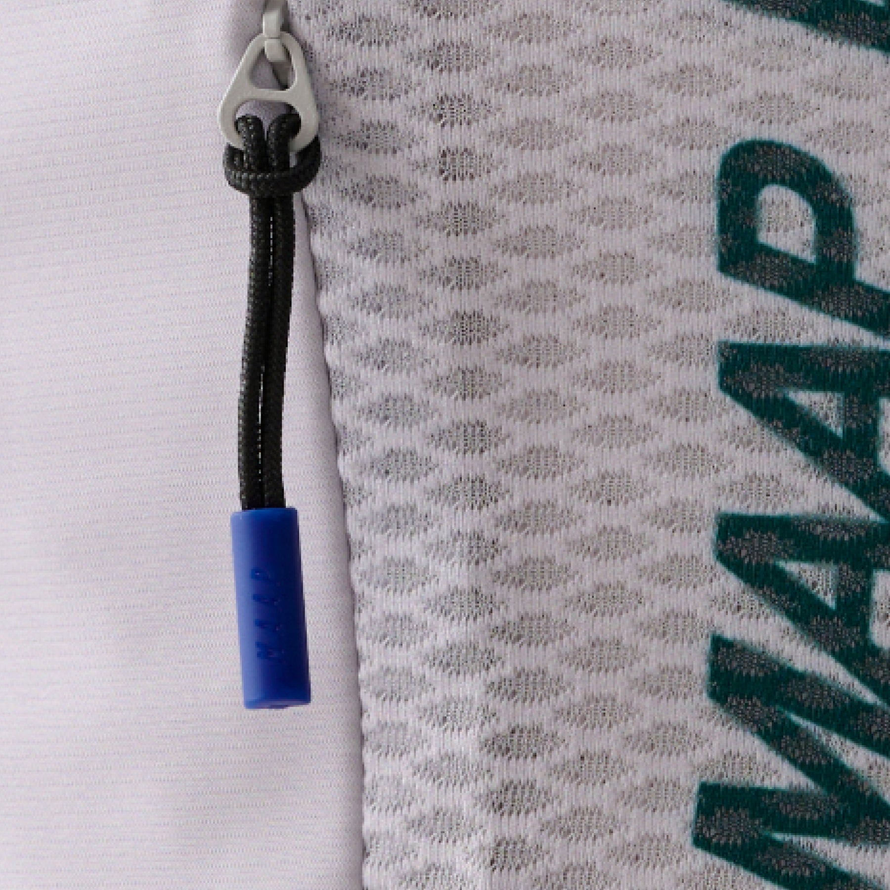 Maillot Drome Pro Air 3.0 - Icicle 