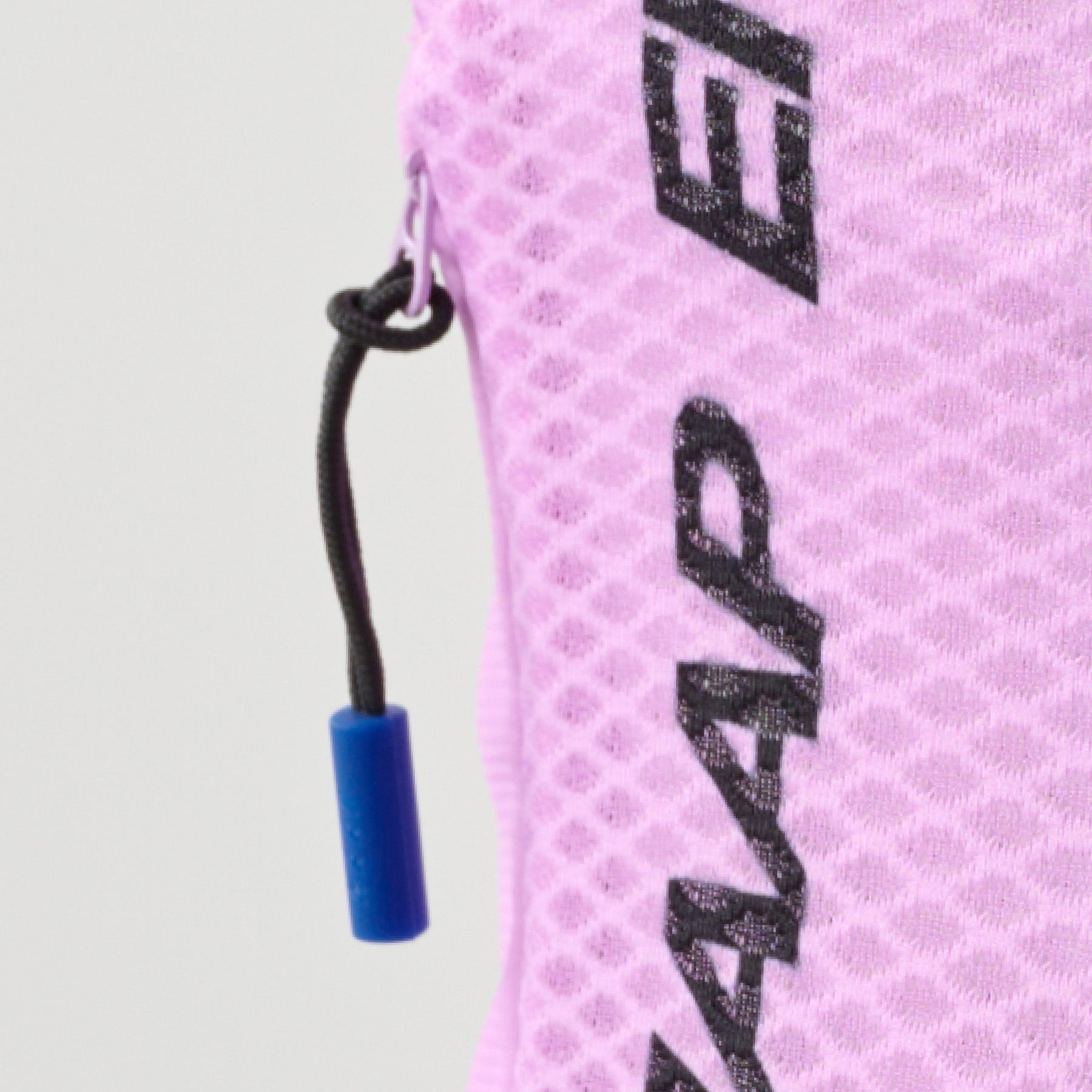 Maillot Drome Pro Air 3.0 - Lilas 