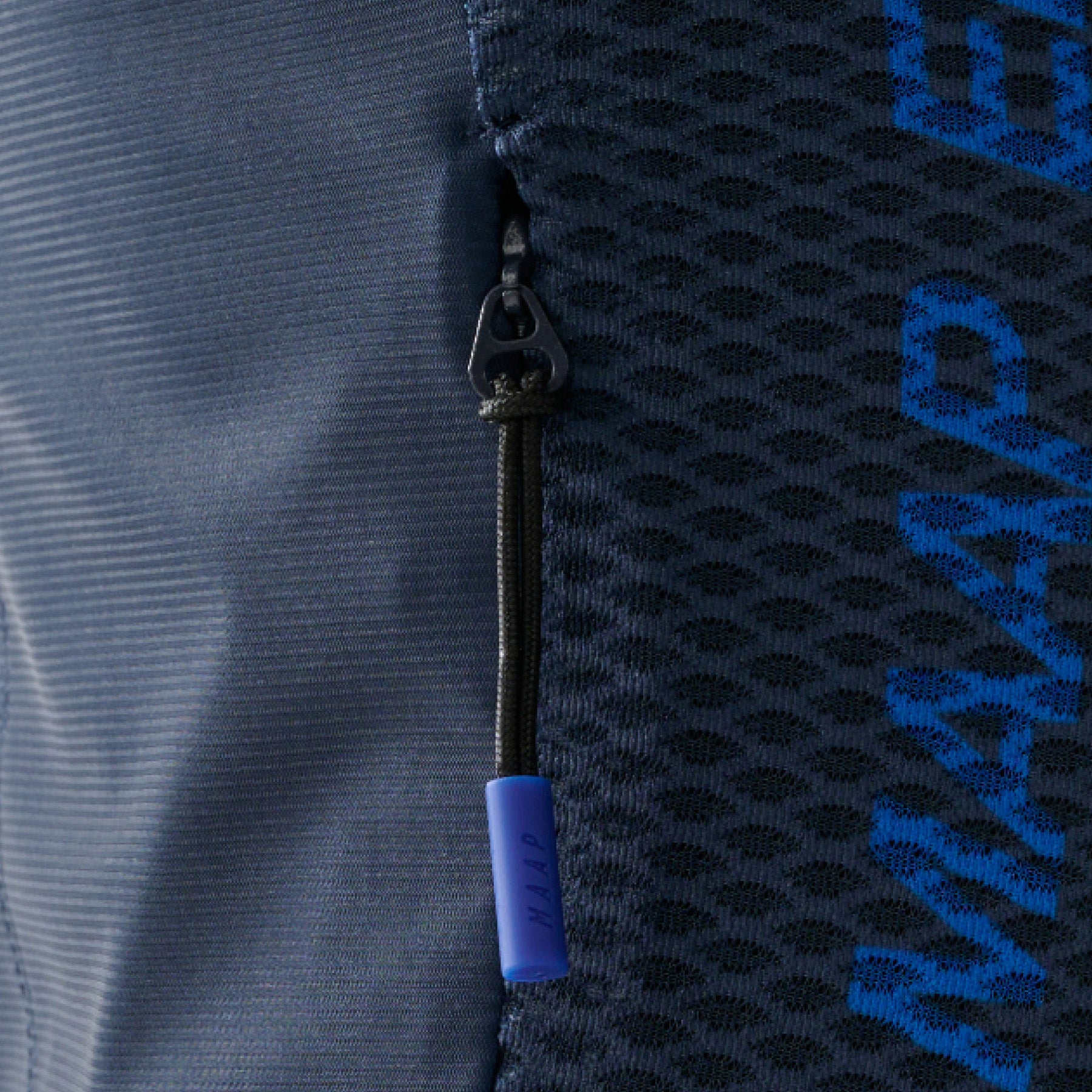 Drome Pro Air Jersey 3.0 - Midnight