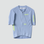 Eclipse Pro Race Jersey - Arctic