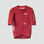 Eclipse Pro Race Jersey - Crimson