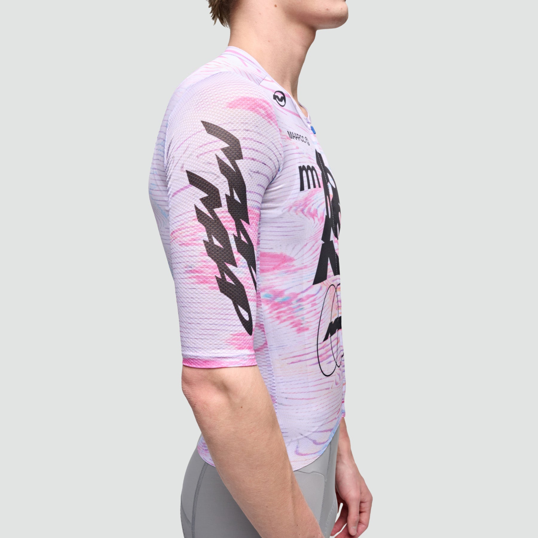 Chroma Pro Air Jersey 3.0 - Gumball