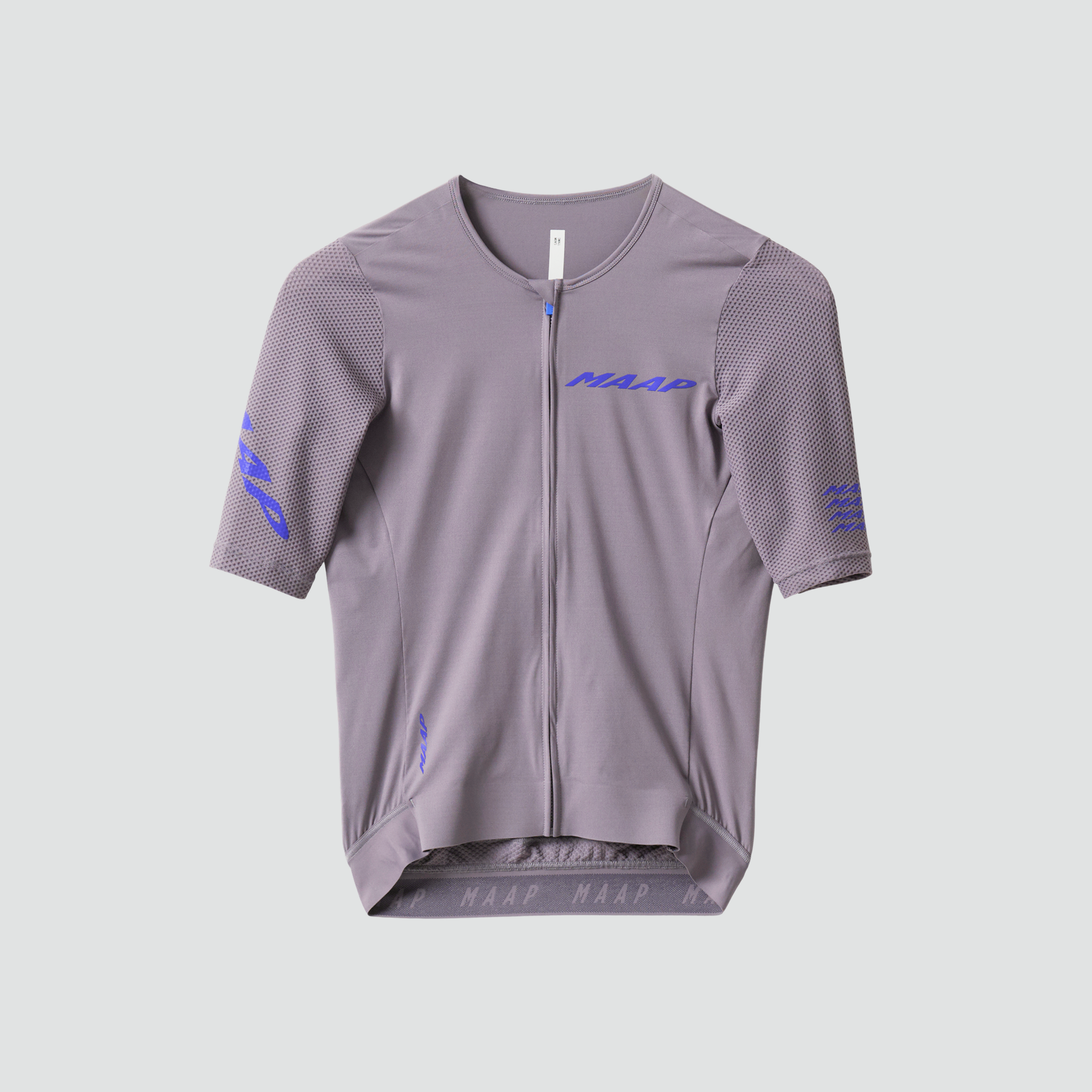 Pro Emerge Jersey - Anthracite