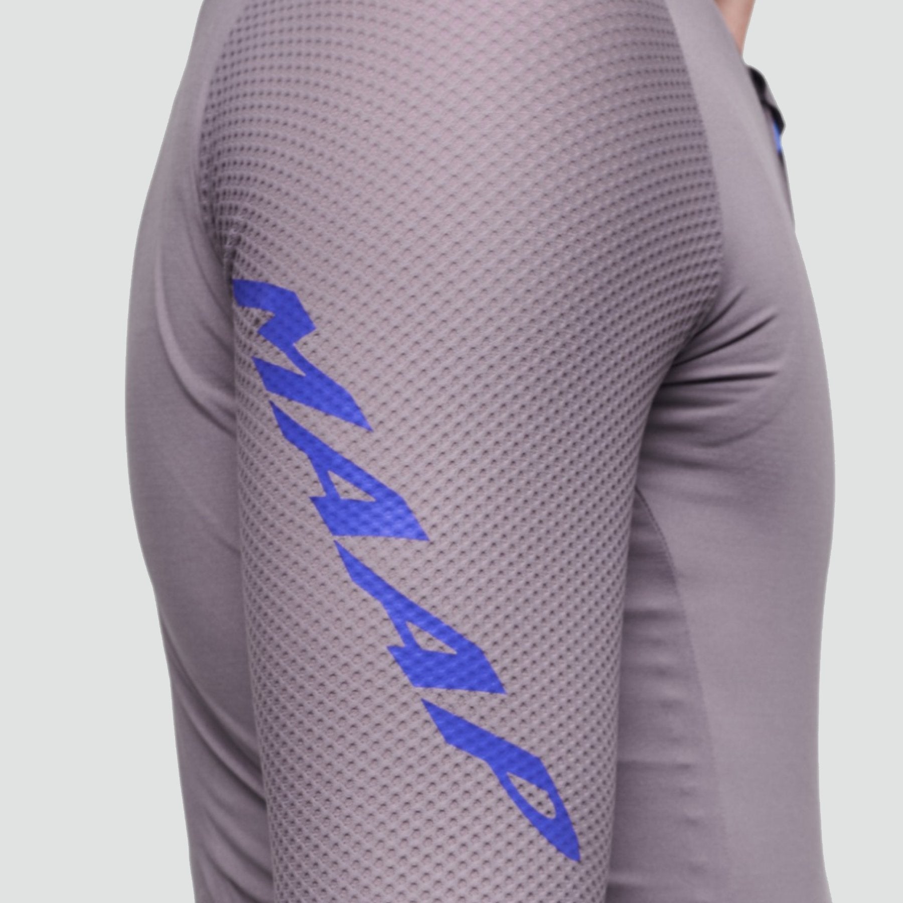 Pro Emerge Jersey - Anthracite