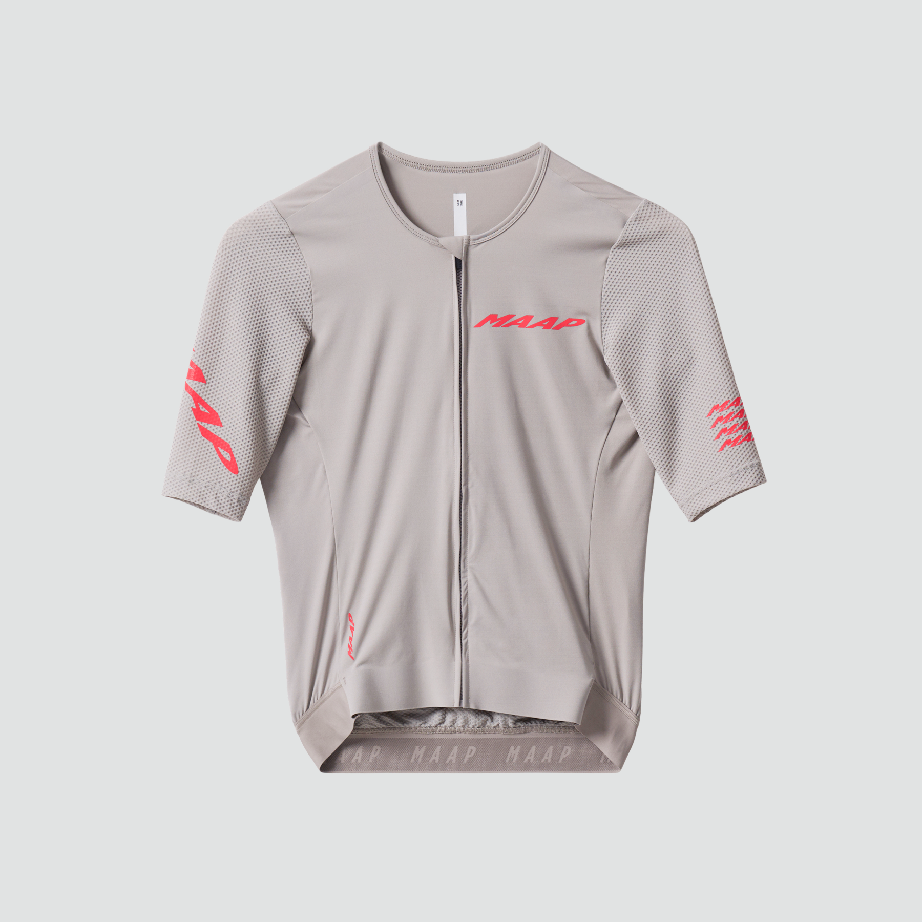 Pro Emerge Jersey - Crater