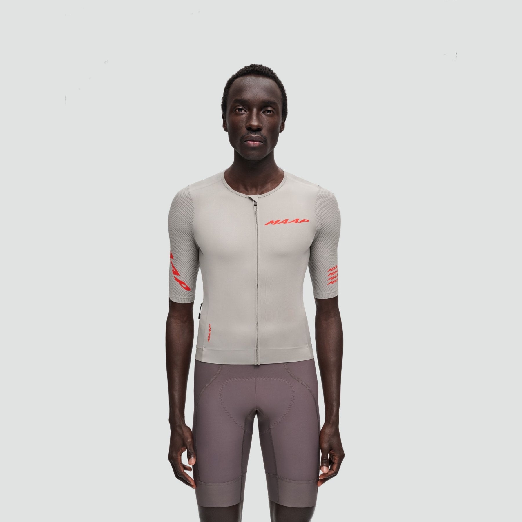 Pro Emerge Jersey - Crater