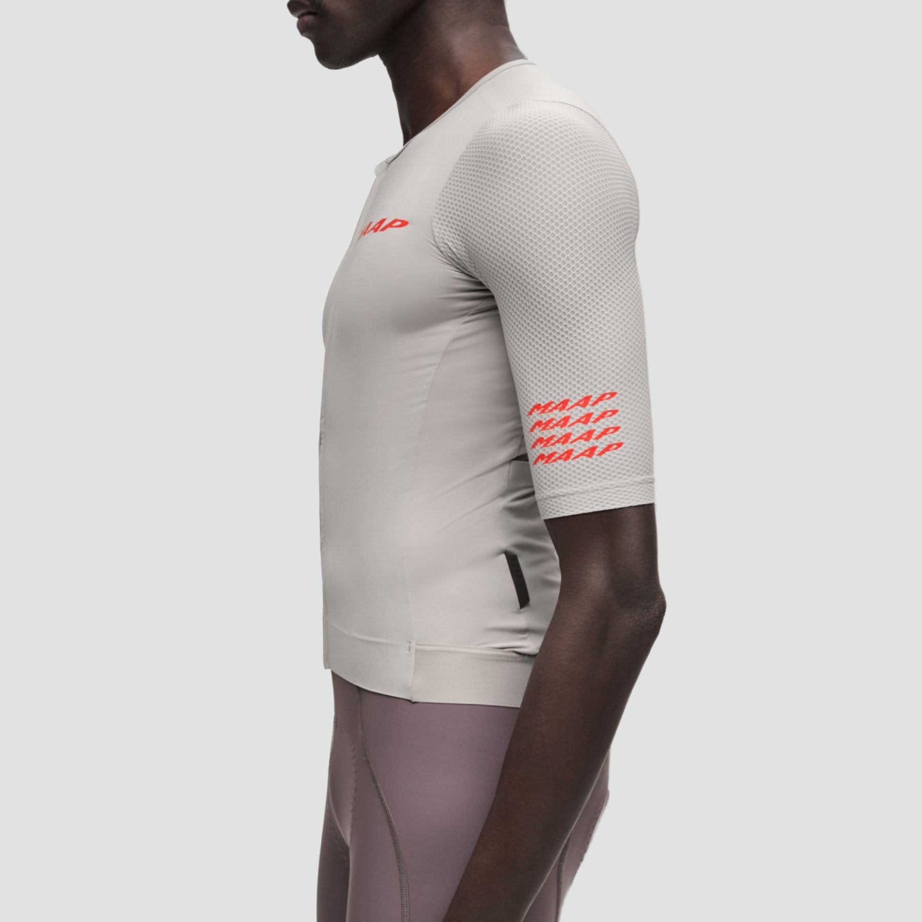 Pro Emerge Jersey - Crater