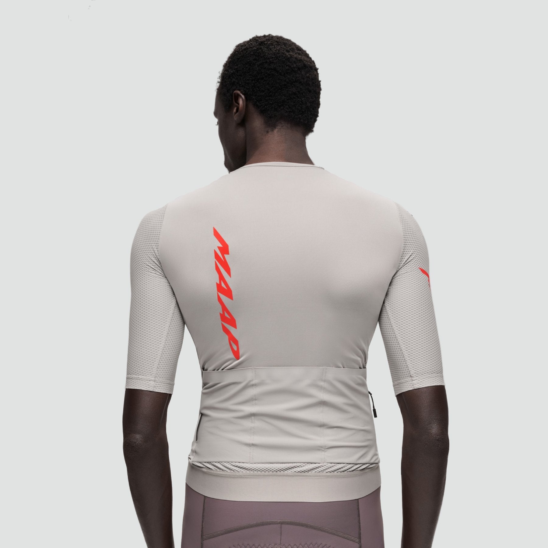 Pro Emerge Jersey - Crater